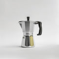 Moca Pot