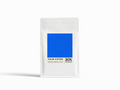 30% Caffeinated